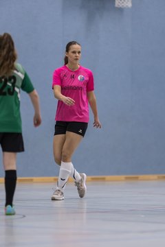 Bild 367 - B-Juniorinnen 2 Loewinnen Cup